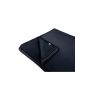 WHIPSMART LOVE THROW - 4