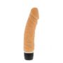VIBES OF LOVE CLASSIC 6.5INCH FLESH - 2