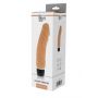 VIBES OF LOVE CLASSIC 6.5INCH FLESH - 3