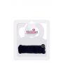 ALL TIME FAVORITES LOVE ROPE - 5M BLACK - 2