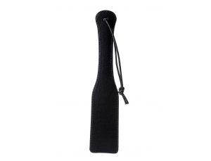 BLAZE PADDLE BLACK