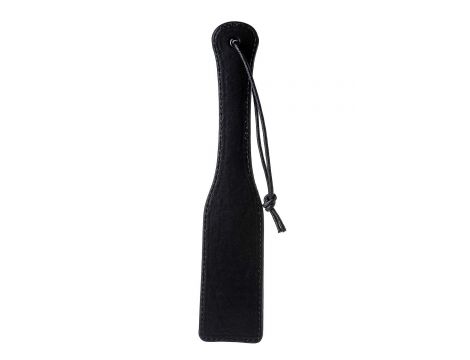 BLAZE PADDLE BLACK