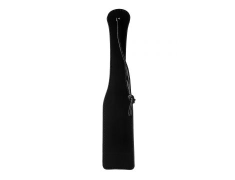 BLAZE PADDLE BLACK - 3