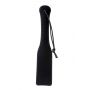 BLAZE PADDLE BLACK - 2