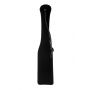 BLAZE PADDLE BLACK - 4