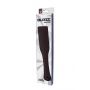 BLAZE PADDLE BLACK - 5