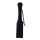 BLAZE PADDLE BLACK