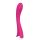 VIBES OF LOVE LOVELY PRINCESS MAGENTA
