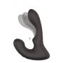 CHEEKY LOVE BOOTY ROCKER BLACK - 2