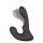 CHEEKY LOVE BOOTY ROCKER BLACK