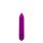 Mini wibrator bullet Climax Dream Toys 10 funkcji fioletowy 8,5 cm