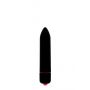 Mini wibrator Climax Bullet 10 funkcji Dream Toys 85 cm - 3