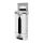 Mini wibrator Climax Bullet 10 funkcji Dream Toys 85 cm