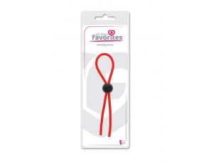 ALL TIME FAVORITES STRETCHY THIN LASSO