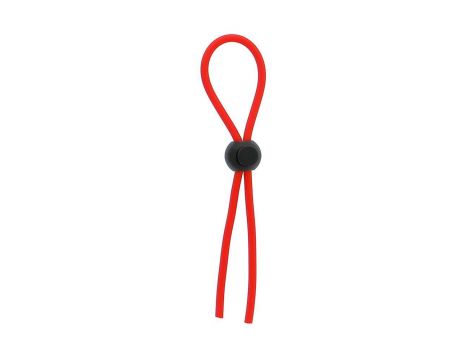 ALL TIME FAVORITES STRETCHY THIN LASSO - 2