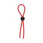 ALL TIME FAVORITES STRETCHY THIN LASSO - 3