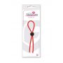 ALL TIME FAVORITES STRETCHY THIN LASSO - 2