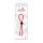 ALL TIME FAVORITES STRETCHY THIN LASSO