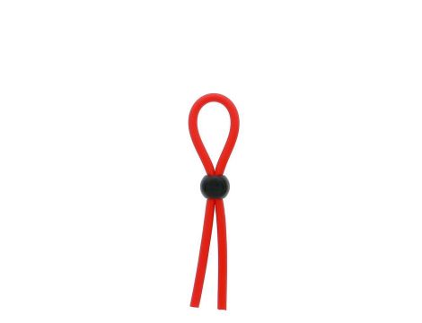 ALL TIME FAVORITES STRETCHY LASSO - 2