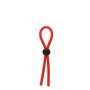 ALL TIME FAVORITES STRETCHY LASSO - 3