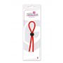 ALL TIME FAVORITES STRETCHY LASSO - 2