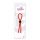 ALL TIME FAVORITES STRETCHY LASSO