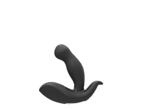CHEEKY LOVE PROSTATE HERO - 4