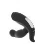 CHEEKY LOVE PROSTATE HERO - 3