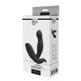 CHEEKY LOVE PROSTATE HERO - 4
