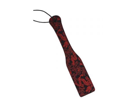 BLAZE DELUXE PADDLE