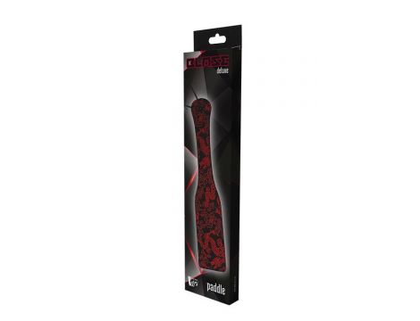 BLAZE DELUXE PADDLE - 2