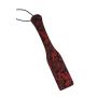 BLAZE DELUXE PADDLE - 2