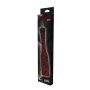 BLAZE DELUXE PADDLE - 3