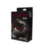 BLAZE DELUXE ANKLE CUFFS - 6