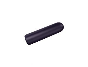 VIBES OF LOVE POWER BULLET BLACK