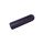 VIBES OF LOVE POWER BULLET BLACK