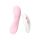 Stymulator-DREAM TOYS REMOTE LAY-ON VIBE
