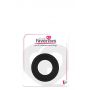 ALL TIME FAVORITES 3 SILICONE COCKRINGS - 3