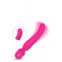 VIBES OF LOVE HEATING BODYWAND - 6