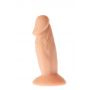 MR. DIXX TINY TOM 4.3INCH DONG - 3