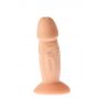 MR. DIXX TINY TOM 4.3INCH DONG - 2