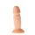 MR. DIXX TINY TOM 4.3INCH DONG