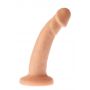 MR. DIXX TROUBLE TONY 7.1INCH DONG - 2