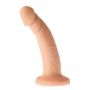 MR. DIXX TROUBLE TONY 7.1INCH DONG - 3