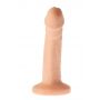 MR. DIXX TROUBLE TONY 7.1INCH DONG - 5