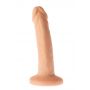 MR. DIXX TROUBLE TONY 7.1INCH DONG - 4