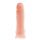 MR. DIXX 6.9INCH DUAL DENSITY DILDO
