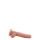 MR. DIXX 9INCH DUAL DENSITY DILDO