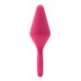 FLIRTS PULL PLUG SMALL PINK - 4