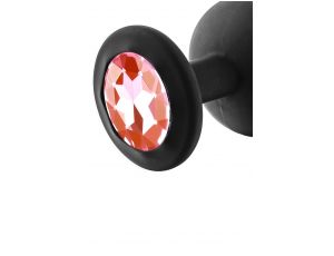 FANTASSTIC ANAL TRAINING KIT RED STONE